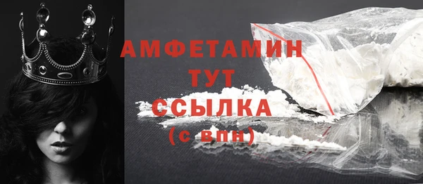 гашик Таштагол