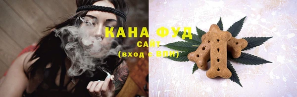 мдпв Кинешма