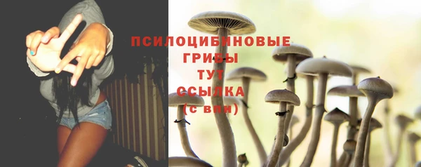 COCAINE Киреевск