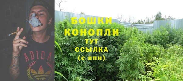 a pvp Кущёвская