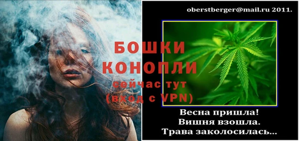 мдпв Кинешма
